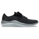 Кроссовки Literide 360 Pacer 42 р 27-27.5 см Черные M9/W11 Black - изображение 1