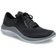 Кросівки Literide 360 ​​Pacer 44 р 28.4-29 см Чорні M11/W13 Black - зображення 2