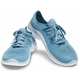 Кросівки Literide 360 ​​Pacer 44 р 28.4-29 см Блакитні M11/W13 Blue Steel/Microchip - зображення 3