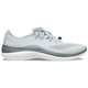 Кроссовки Literide 360 Pacer 43 р 27.7-28.2 см Серые M10/W12 Light Grey/Slate Grey - изображение 1