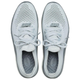 Кроссовки Literide 360 Pacer 43 р 27.7-28.2 см Серые M10/W12 Light Grey/Slate Grey - изображение 4