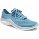 Кроссовки Literide 360 Pacer 42 р 27-27.5 см Голубые M9/W11 Blue Steel/Microchip - изображение 2