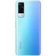 Смартфон Vivo Y31 4/64Gb Ocean Blue (Grade B) БУ - зображення 3
