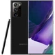 Смартфон Samsung Galaxy Note 20 Ultra 5G 512 GB Black (Grade C) - Б/В - изображение 1