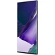 Смартфон Samsung Galaxy Note 20 Ultra 5G 512 GB Black (Grade C) - Б/В - изображение 2