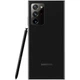 Смартфон Samsung Galaxy Note 20 Ultra 5G 512 GB Black (Grade C) - Б/В - изображение 3