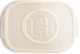 Ємність для зберігання сиру Emile Henry Storage 30.5х20.5х11 см 3.5 л кремова - зображення 4