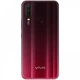 Смартфон Vivo Y12 3/64Gb Burgundy Red (Grade C) БУ - зображення 2