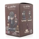Фигурка-сюрприз Yume Harry Potter в ассортименте (10147) - изображение 2