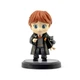 Фигурка-сюрприз Yume Harry Potter в ассортименте (10147) - изображение 4