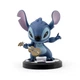 Фигурка-сюрприз Yume Lilo & Stitch в ассортименте (10146) - изображение 7