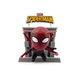 Фигурка-сюрприз Yume Spider-Man Tower Series в ассортименте (10142) - изображение 4