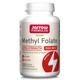Фолієва кислота Jarrow Formulas Methyl Folate 1000 mcg 100 Caps - зображення 1