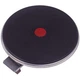 Конфорка для електропліти EGO 18.18474.040 D=180mm 2000W - зображення 1