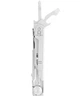 Мультитул 6 інструментів, нержавіюча сталь Badger Outdoor Spike BO-FKN-MK1 - изображение 4