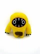 Мягкая игрушка Вули Булли Монстр (Happy Valley Tooth Show) Wooly Bully Joyville, 25 см (1024004) - изображение 1