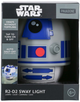 Світильник Paladone Star Wars R2D2 (PP9481SW) - зображення 1