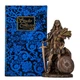 Статуэтка "Сиф - богиня плодовитости", 22 см (77956A4) - изображение 3