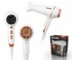 Фен Mesko MS 2250 – 2100 Вт - зображення 5