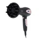 Фен Adler AD 2248 Black – 2400 Вт - зображення 5