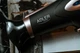 Фен Adler AD 2248 Black – 2400 Вт - зображення 14