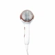 Фен Adler AD 2248 White – 2400 Вт - изображение 3