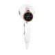 Фен Adler AD 2248 White – 2400 Вт - изображение 4