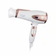 Фен Adler AD 2248 White – 2400 Вт - изображение 6