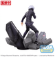 Фігурка Sega Figurizma Gojo Satoru Jujutsu Kaisen Годжо Сатору Магічна битва 21 см SF GS JK SI 21 - зображення 3