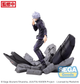 Фігурка Sega Figurizma Gojo Satoru Jujutsu Kaisen Годжо Сатору Магічна битва 21 см SF GS JK SI 21 - зображення 4