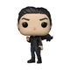 Фигурка Funko Pop Фанко поп Maya Lopez Hawkeye Майя Лопес Соколиный глаз 10 см (64359F505BA6) - изображение 2