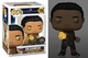 Фигурка Funko Pop Exclusive Фанко поп Eternals Gilgamesh Гилгамеш Вечные 10 см E E G 730 - изображение 1