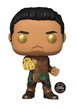 Фигурка Funko Pop Exclusive Фанко поп Eternals Gilgamesh Гилгамеш Вечные 10 см E E G 730 - изображение 2