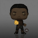 Фигурка Funko Pop Exclusive Фанко поп Eternals Gilgamesh Гилгамеш Вечные 10 см E E G 730 - изображение 3