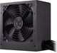 Блок питания Cooler Master MWE Bronze V2 80+ Bronze 750W (MPE-7501-ACABW-BEU) - изображение 2