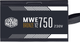 Блок питания Cooler Master MWE Bronze V2 80+ Bronze 750W (MPE-7501-ACABW-BEU) - изображение 6