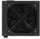 Блок питания Endorfy Elementum E5 80+ 350W (EY7A003) - изображение 7