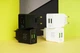 Зарядное устройство MAKE 12W 2.4A+2.4А White (MCW-221WH) - изображение 4