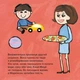 Киця-Миця в дитсадку. Аніта Гловінська. Час Майстрів - изображение 6