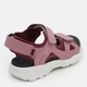 Sandały dziecięce dla dziewczynki sportowe Ecco Biom Raft Blush Morillo 70060260565 29 Różowe (194891199322) - obraz 3