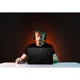Ноутбук Acer Nitro V 15 ANV15-51 (NH.QNBEU.002) - изображение 3