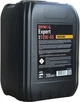Моторна олива Dynol Expert Benzine 10W-40 20 л (026) - зображення 2