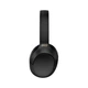 Навушники QCY H2 Pro Black (1033269) - зображення 2