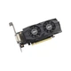 Видеокарта ASUS GeForce RTX3050 6Gb OC LP BRK (RTX3050-O6G-LP-BRK) - изображение 2