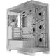Корпус для ПК Modecom VOLCANO SPACE APEX ARGB 4x140mm fans (AT-SPACE-PG-20-000000-000) - зображення 2