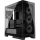 Корпус Modecom VOLCANO SPACE APEX ARGB 4x140mm fans (AT-SPACE-PG-10-000000-000) - изображение 6