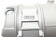 Компресор кондиціонера Valeo 813166 Audi A6, A4, A8, Allroad; Volkswagen Passat; Porsche 911; Skoda Superb 4B0260805B, 4B3260805, 4D0260805B - зображення 3