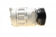 Компресор кондиціонера Valeo 813166 Audi A6, A4, A8, Allroad; Volkswagen Passat; Porsche 911; Skoda Superb 4B0260805B, 4B3260805, 4D0260805B - зображення 12