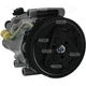 Компресор кондиціонера CARGO 240890 Citroen C4; Peugeot 308, 307 9684960580, 9684960280, 9671334780 - зображення 1