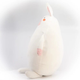 Zabawka dla dzieci InnoGIO GIOPlush GIO Rabbit Cuddly GIO-810 (5903317816805) - obraz 3